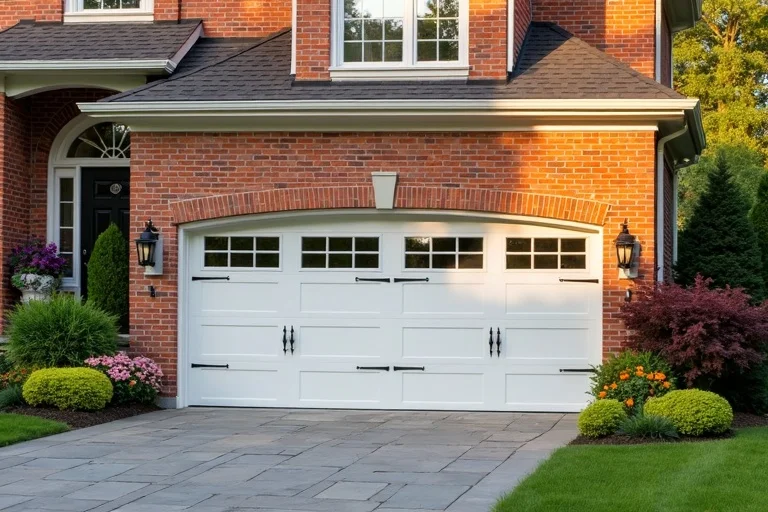411 Garage Doors Repair - Royersford PA About 411 Garage Doors Repair Royersford PA