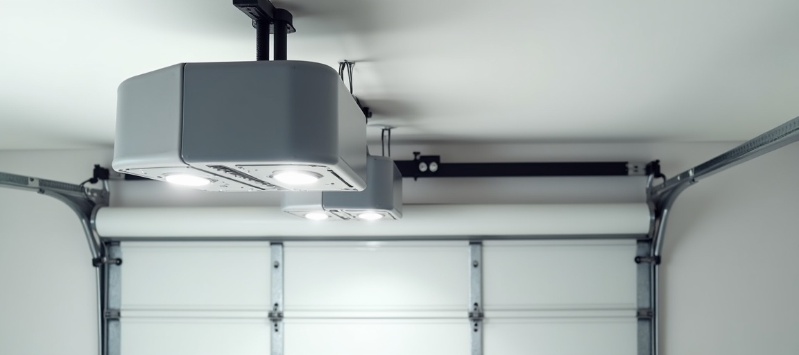 Garage Door Opener Installation Royersford PA Garage Door Opener Installation and Repair in Royersford PA - 411 Garage Doors