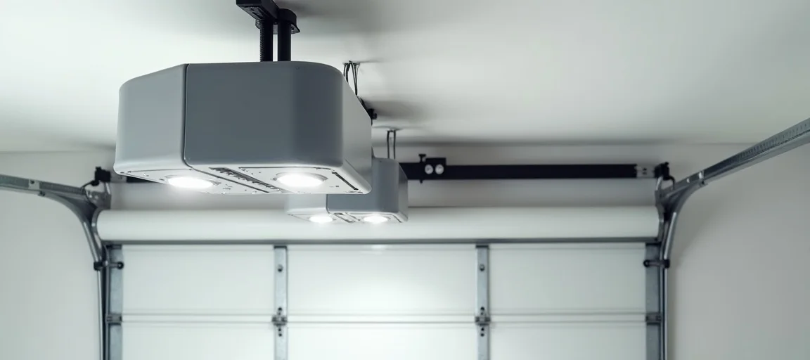 Garage Door Opener Installation Royersford PA Garage Door Opener Installation and Repair in Royersford PA - 411 Garage Doors