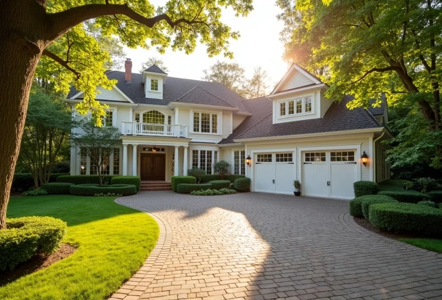 Why Not DIY Garage Door Repair in Royersford PA Professional Garage Door Repair Royersford PA - Why Not DIY