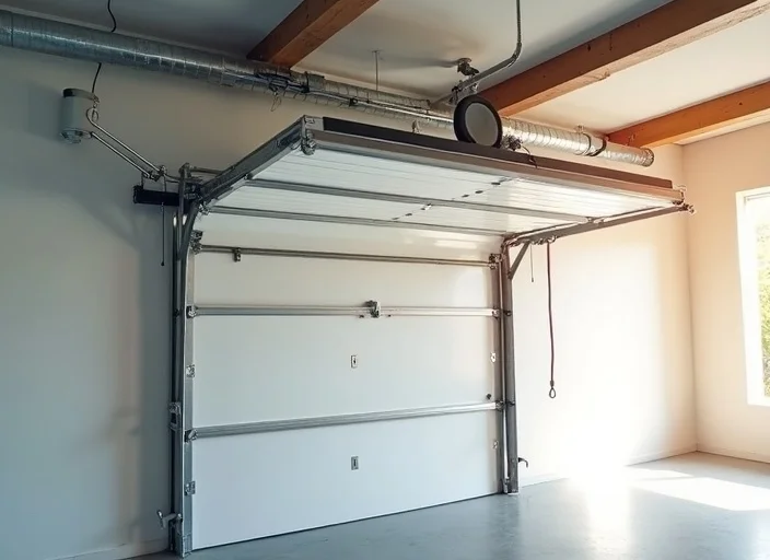 Garage Door FAQ - Royersford PA Frequently Asked Questions About Garage Doors in Royersford PA