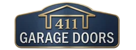 411 Garage Doors Repair