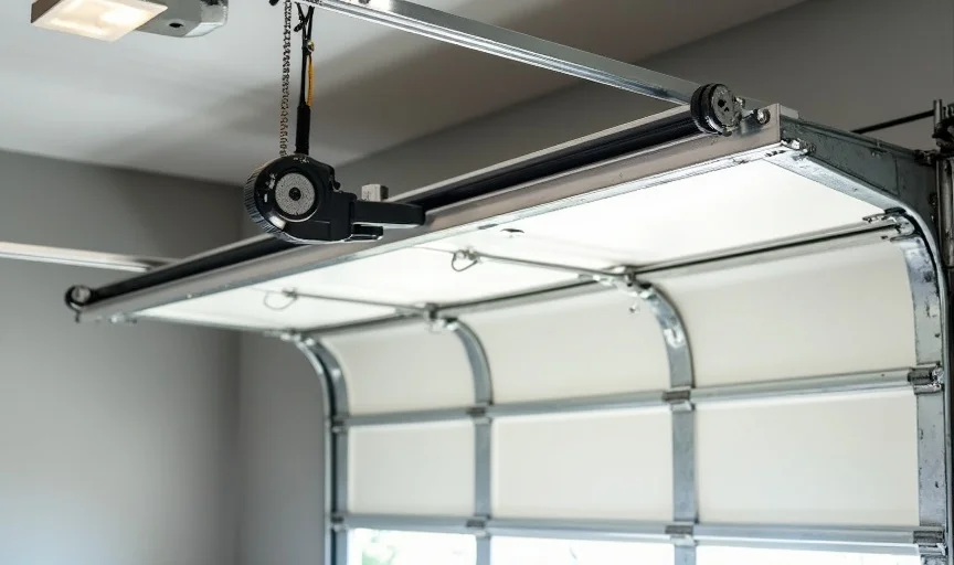 Emergency Repair Emergency Repair - 411 Garage Doors Royersford PA