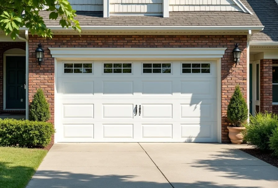 Residential Garage Door Services Royersford PA Residential Garage Door Services in Royersford PA - 411 Garage Doors